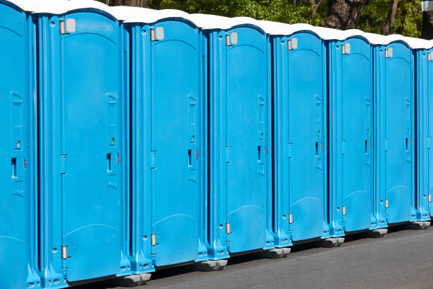 Best Event Portable Toilet Rental  in Friendly, MD